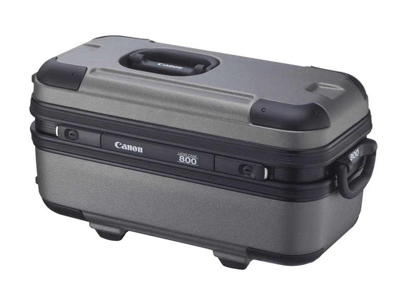 Canon Lens Case 800
