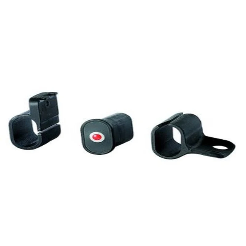 Manfrotto 322RS Electronic Shutter Release Kit For The Manfrotto 322RC2 Action Grip Head
