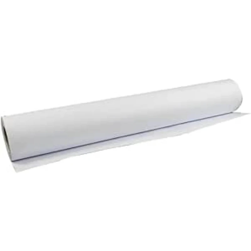 Xerox Performance Uncoated Inkjet Roll 610mm White (Pack of 4) XR3R97764