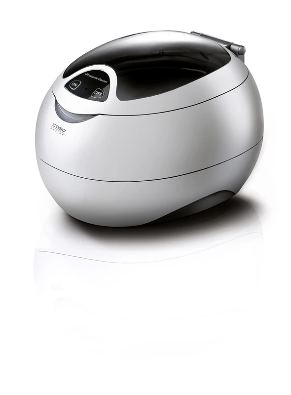 Caso 01510 Ultrasonic Cleaning Equipment - 50W Device
