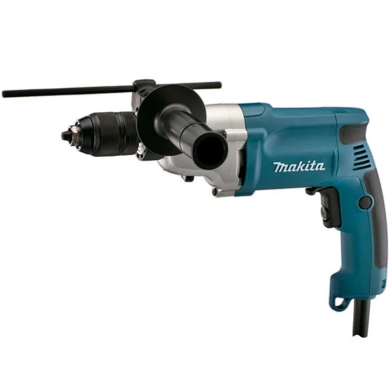 Makita DP4011/2 240V 13mm Rotary Drill