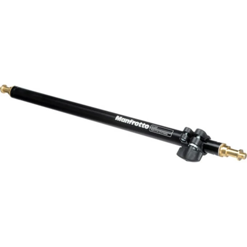 Manfrotto - 122B - Tripod