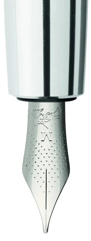 Faber-Castell e-motion 148291 Replacement Nib for Fountain Pen / Nib Size F