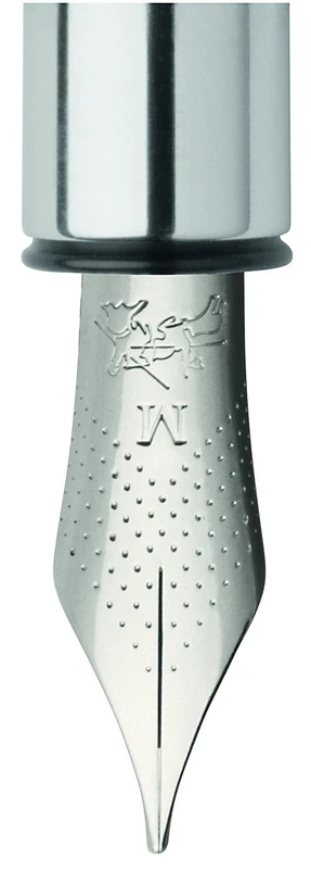 Faber-Castell Ambition 148191 Nib for Fountain Pen / Nib Size F