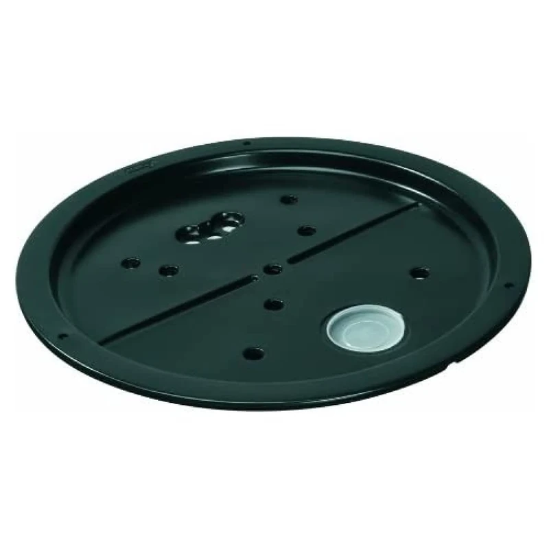 Apollo Ontario Cover Plate - Image 1