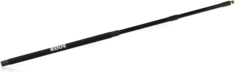 RØDE Mini Boompole Compact Boompole( 2.1m)