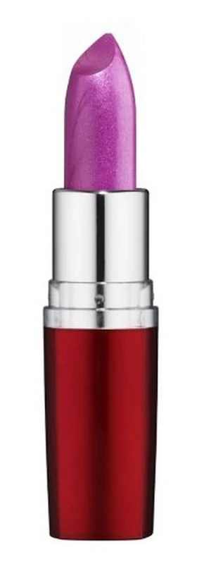 Maybelline Jade Moisture Extreme Lipstick