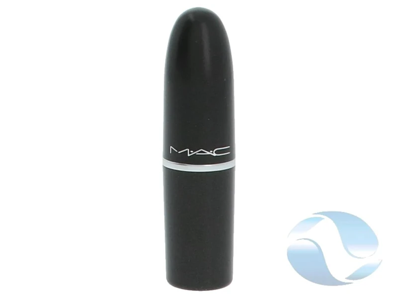 Mac Velvet Teddy Matte Lipstick, 3 g