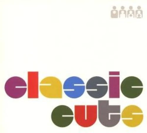 Clone Classic Cuts