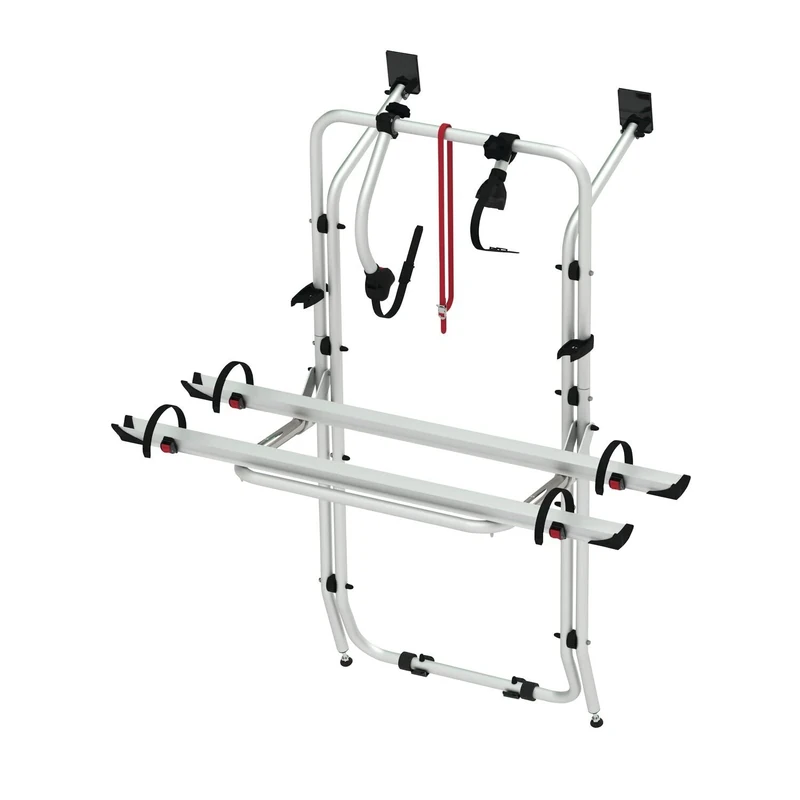 Fiamma Carry Bike Bicycle Carrier