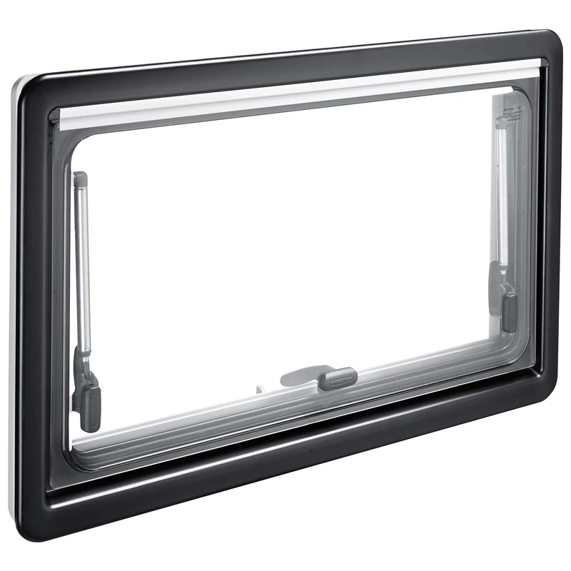 Dometic Seitz S4 Hinged Window