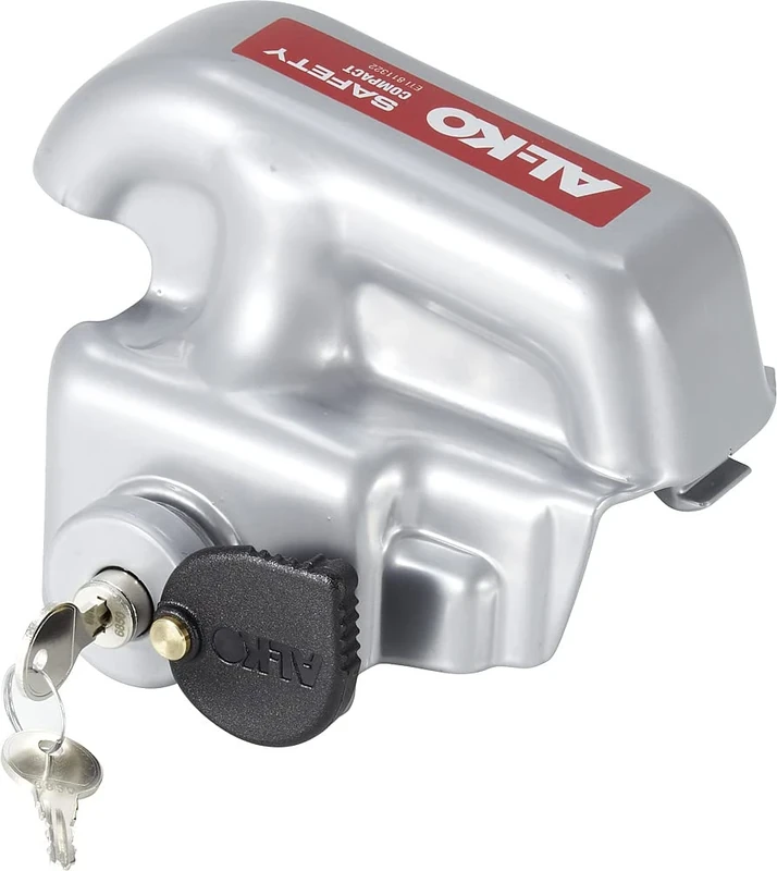 AL-KO Safety Compact for AKS 2