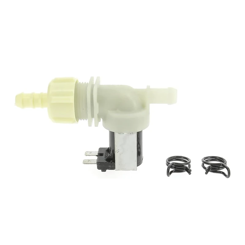 Thetford 23709 Solenoid Valve