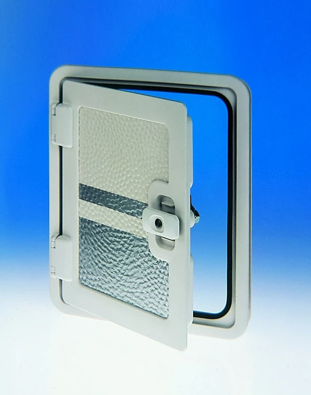 DOMETIC 24280 Camping Supplies, Standard