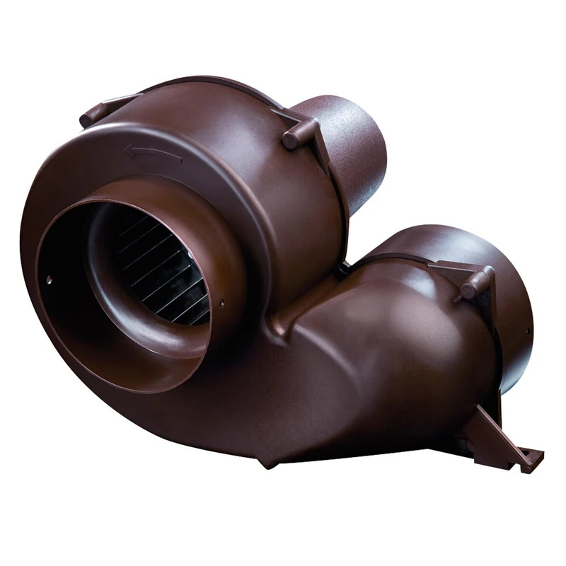 Truma Campingbedarf Multivent FAN 12 V for 2200 38102 S