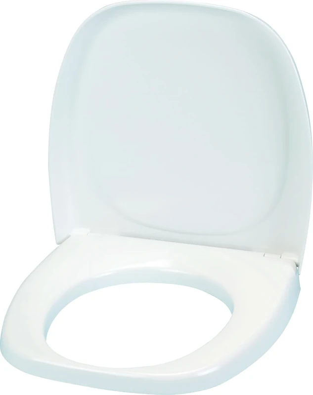 Thetford Toilet Seat with Lid