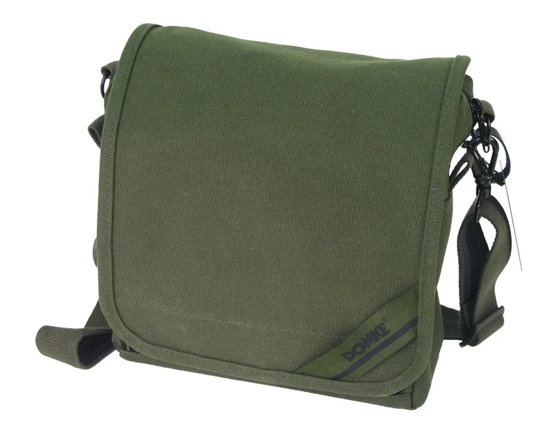 Domke 700-53D F-5XC Large Shoulder Bag