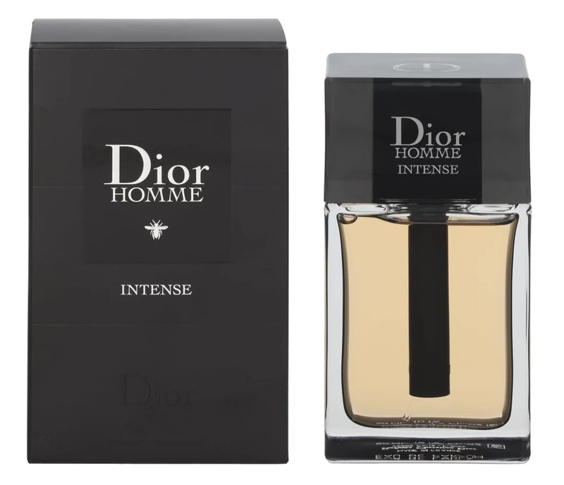 Christian Dior Homme Intense Homme Men Eau de Parfum 50 ml
