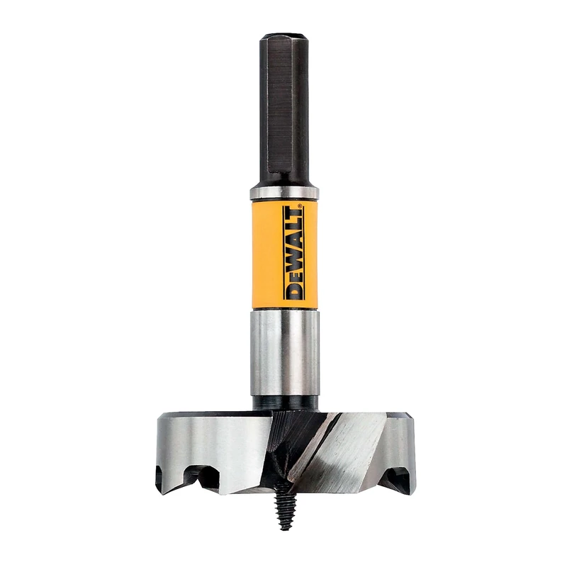 DEWALT SELF-FEED BIT 57MM