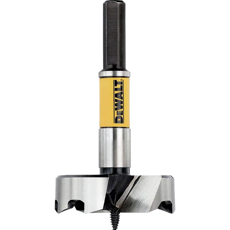 DEWALT SELF-FEED BIT 68MM