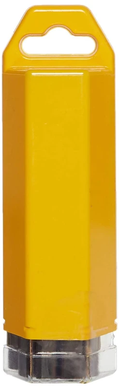 DeWalt DT5557QZ 10 x 133mm Extreme 2 Metal Drill Bit (10 Pieces)