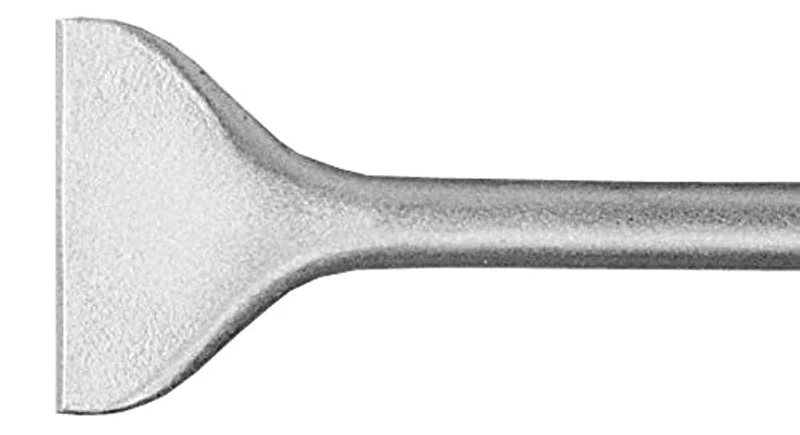 Dewalt DT6946 Chisel Wide, 19 mm Hex