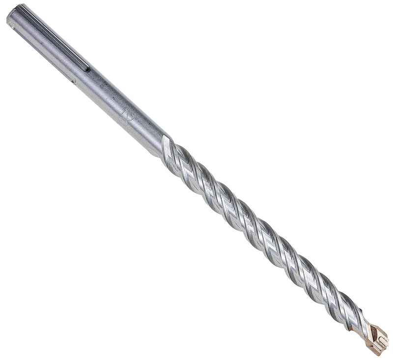 Dewalt DT9416QZ 20 x 340 x 200 mm SDS Max Drill Bit
