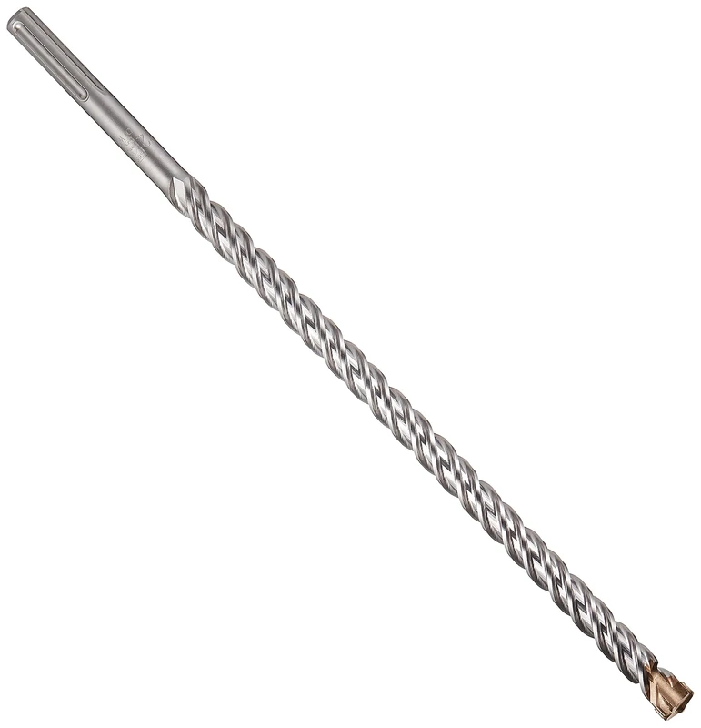 Dewalt DT9420QZ 22 x 540 x 400 mm SDS Max Drill Bit