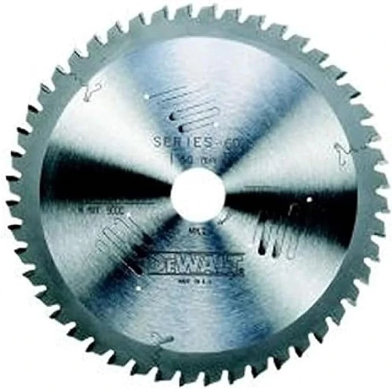 DT4091QZ Series 40KSB 180x30x2.648TFZ 5