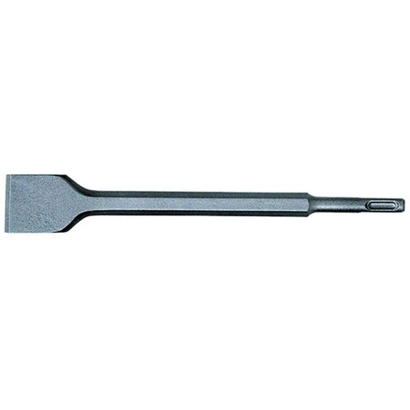 Dewalt DT6945 Chisel Flat, 19 mm Hex