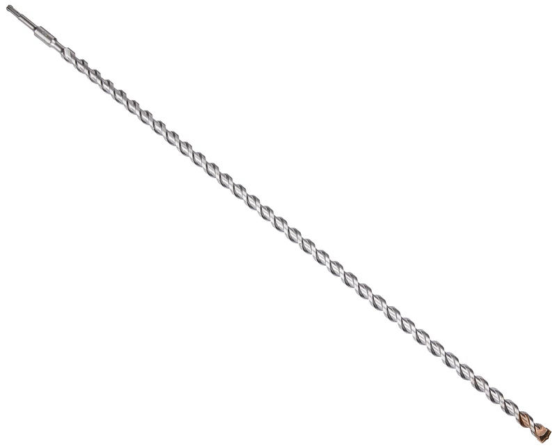 DEWALT EXTREME 2 SDS-PLUS DRILLBIT 20.0X1000MM - Image 1