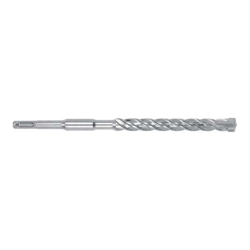 DeWalt Drill Bit for Concrete SDS Usable Length 200 mm-Model: DT9690