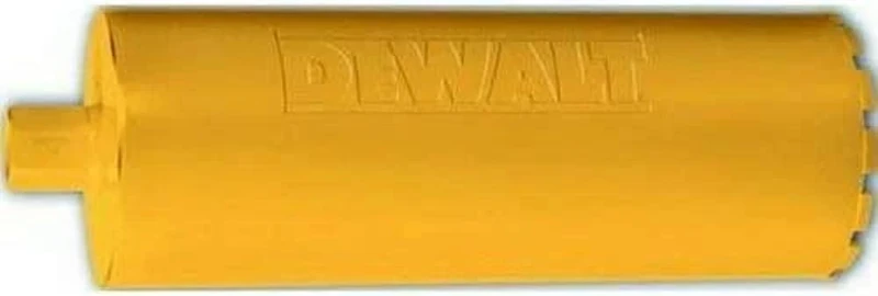 DeWalt DT9763-QZ Diamond Wet Drill Bit, One Size