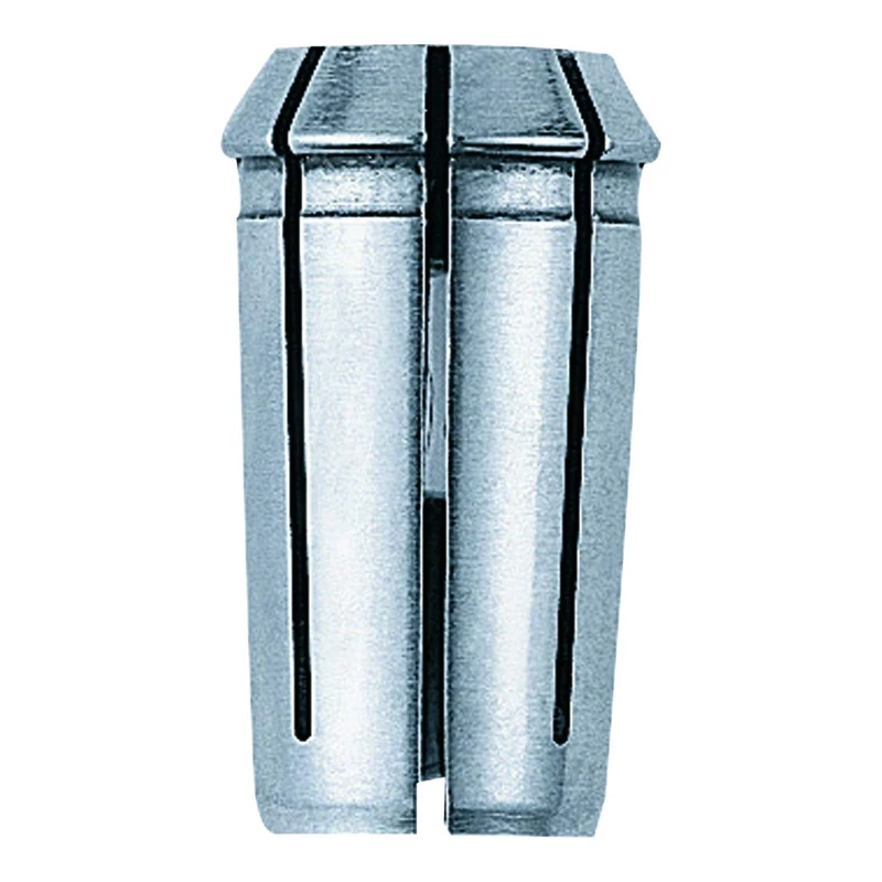 DeWalt DE6260-XJ Collet for Milling Machine, 8 mm