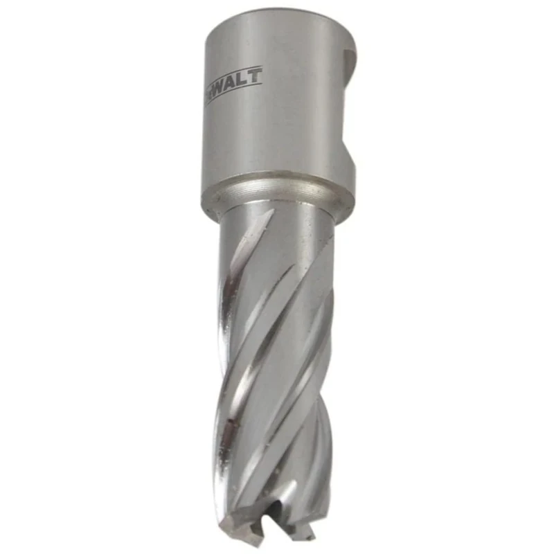 DeWalt DT8407-QZ Cutters, Yellow