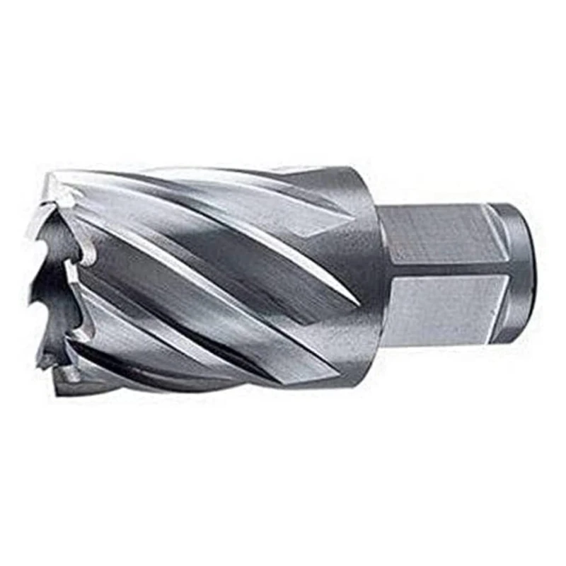 Dewalt DT8410-QZ Cutters, 40 mm Diameter