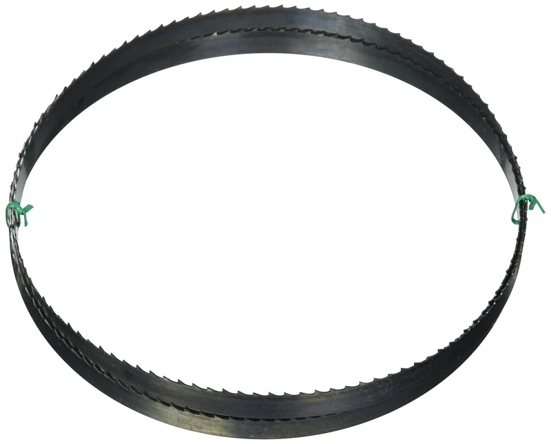 DeWALT,DT8482-QZ DT8482-QZ-Band Saw Blade for Coarse Cuts in Wood