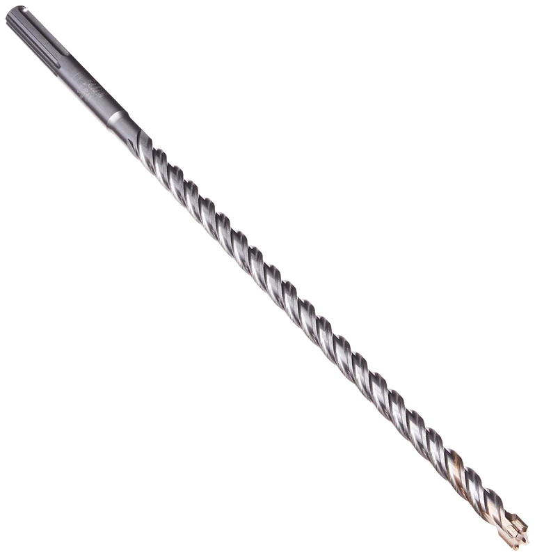 Dewalt DT9414-QZ SDS Max 4-Cutter Drill Bit 540 mm - Image 1