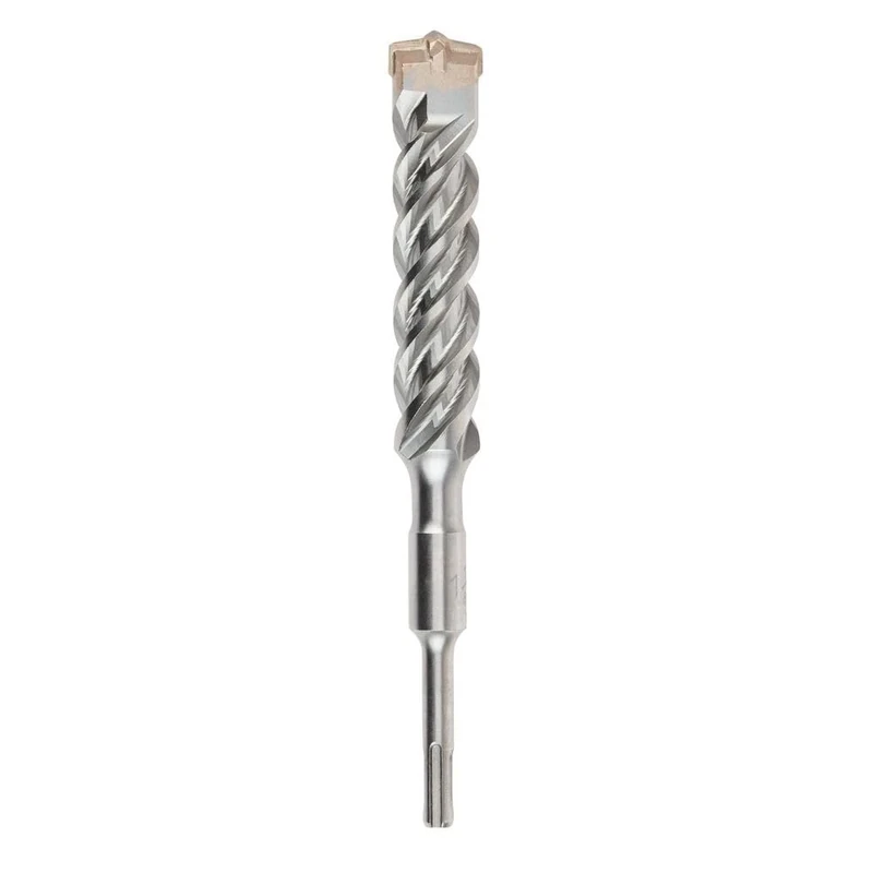 DeWalt Drill Bit for Concrete SDS Usable Length 200 mm-Model: DT9693