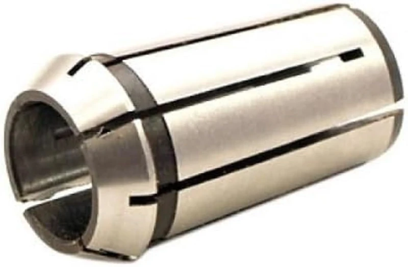 DeWalt DE6262-XJ Clip, Black/Yellow