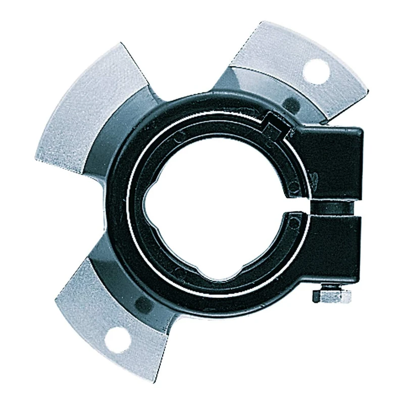 DeWalt DE6301-XJ Sleeve Holder, One Size