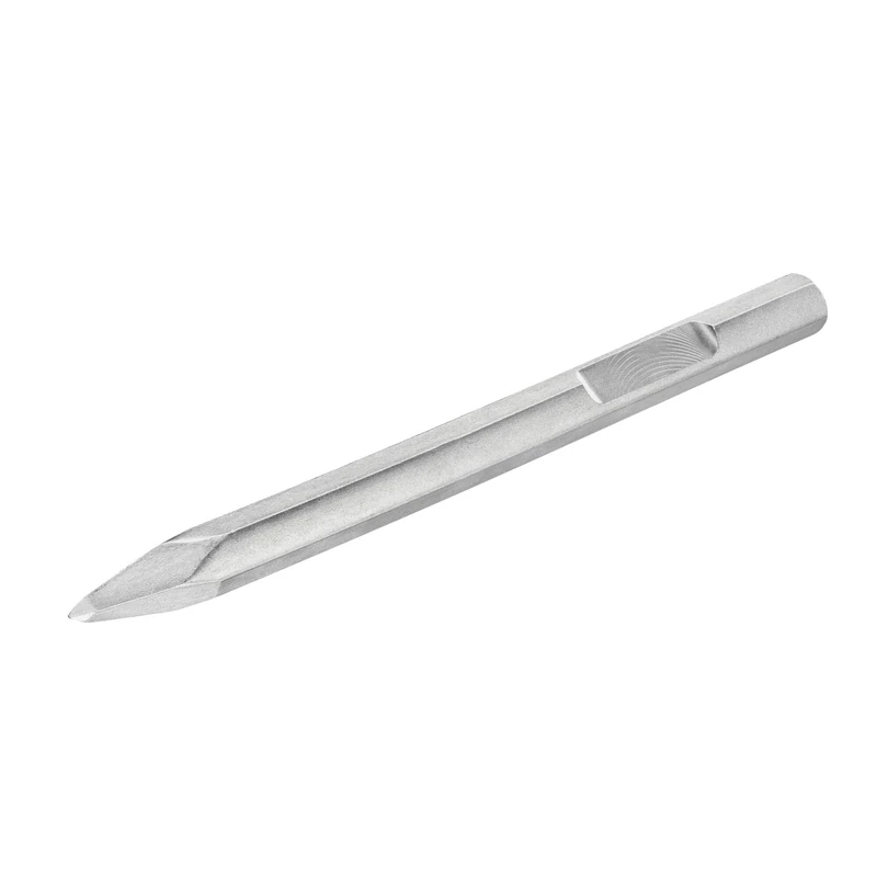 DEWALT DT6927-QZ Pointed Chisel, 400 mm