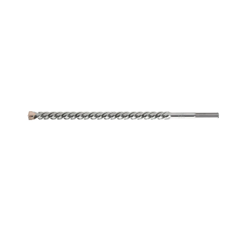 DeWalt Dewalt SDS Max Drillbit 18 x 540mm