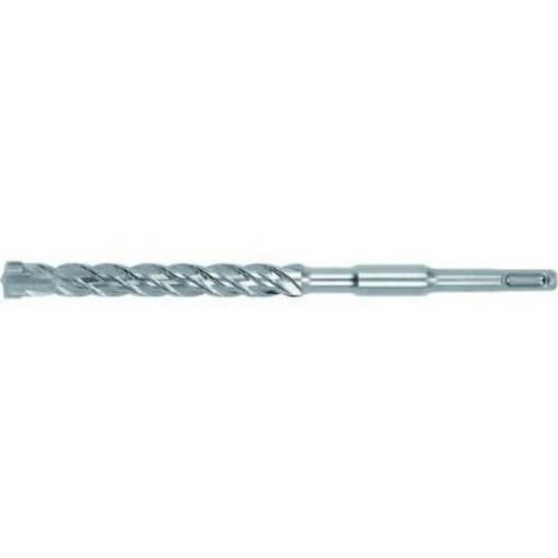 DEWALT DEWALT Drill Bit for Concrete SDS Long, Diameter (mm): 16