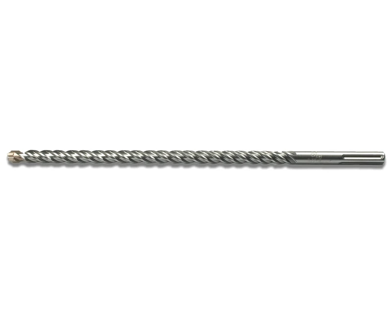 DeWalt Wiert?o sds-max extreme 35,0x370mm szt. 1