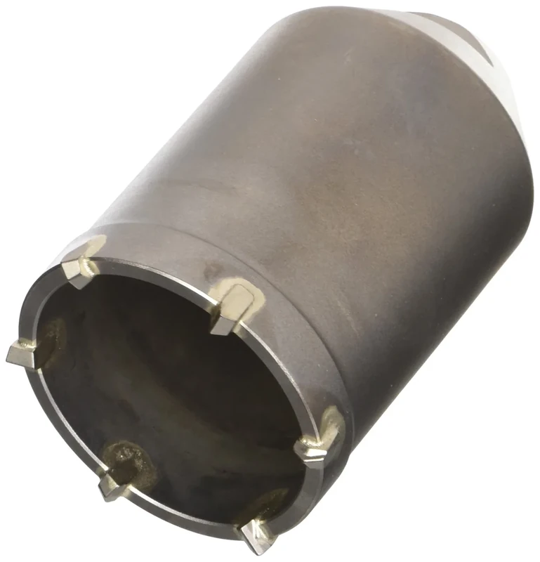 Dewalt DT6762-QZ Heavy Duty Core SDS Max Drill Bit, 68 mm (Pack of 12)