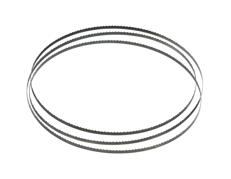 Dewalt DT8470-QZ DT8470-QZ-Hoja Sierra Cinta para marquetería en Madera