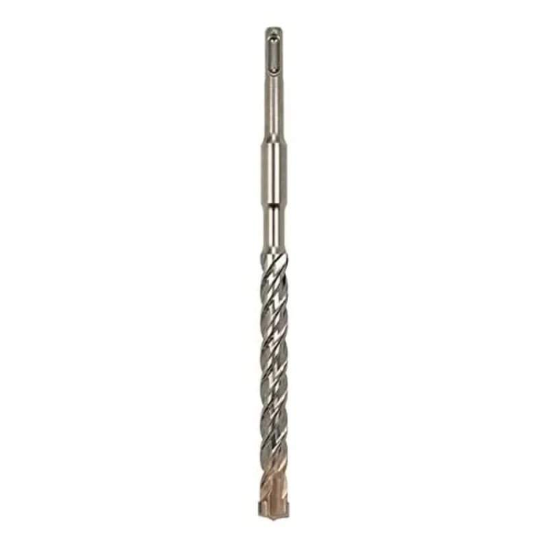 DEWALT DEWALT Drill Bit for Concrete SDS Long, Diameter (mm): 26