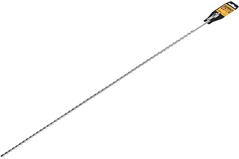 DeWalt Extreme 2 SDS-Plus Drillbit 10.0 x 100cm DEWDT9547QZ