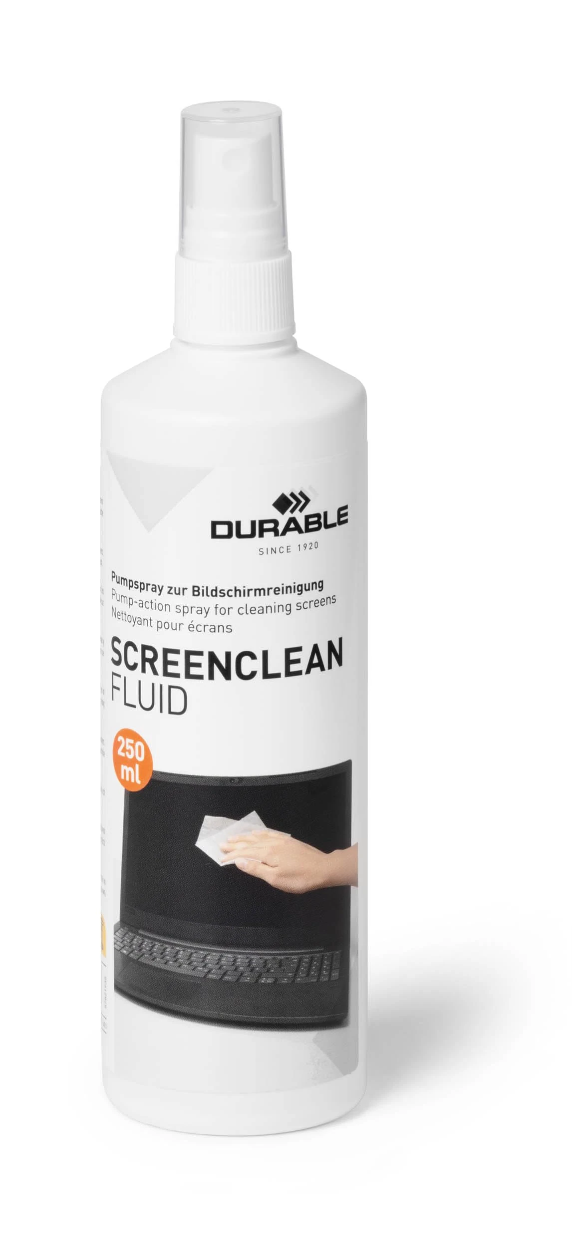 screen cleaner tv spray phone laptop monitor computer kit lcd macbook mom wipes qled cleaning electric car window led ipad mac flat television oled antibacterial lens glasses alcohol electronics tablets iphone